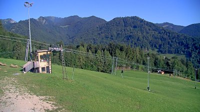 Unternberg