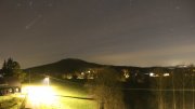 Wolfsberg-Vlčí Hora