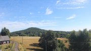 Vlčí Hora-Wolfsberg