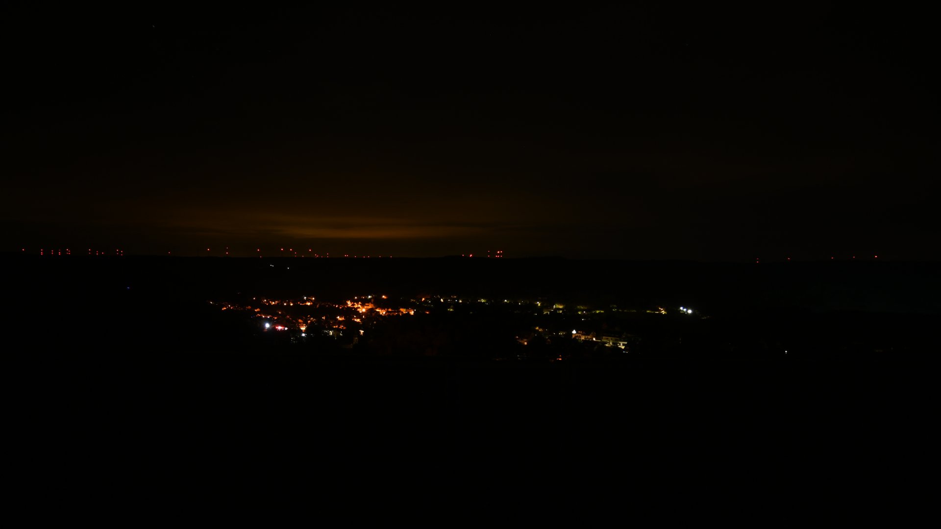 Live Ansicht Webcam Natur- und Erlebnispark Boxberg