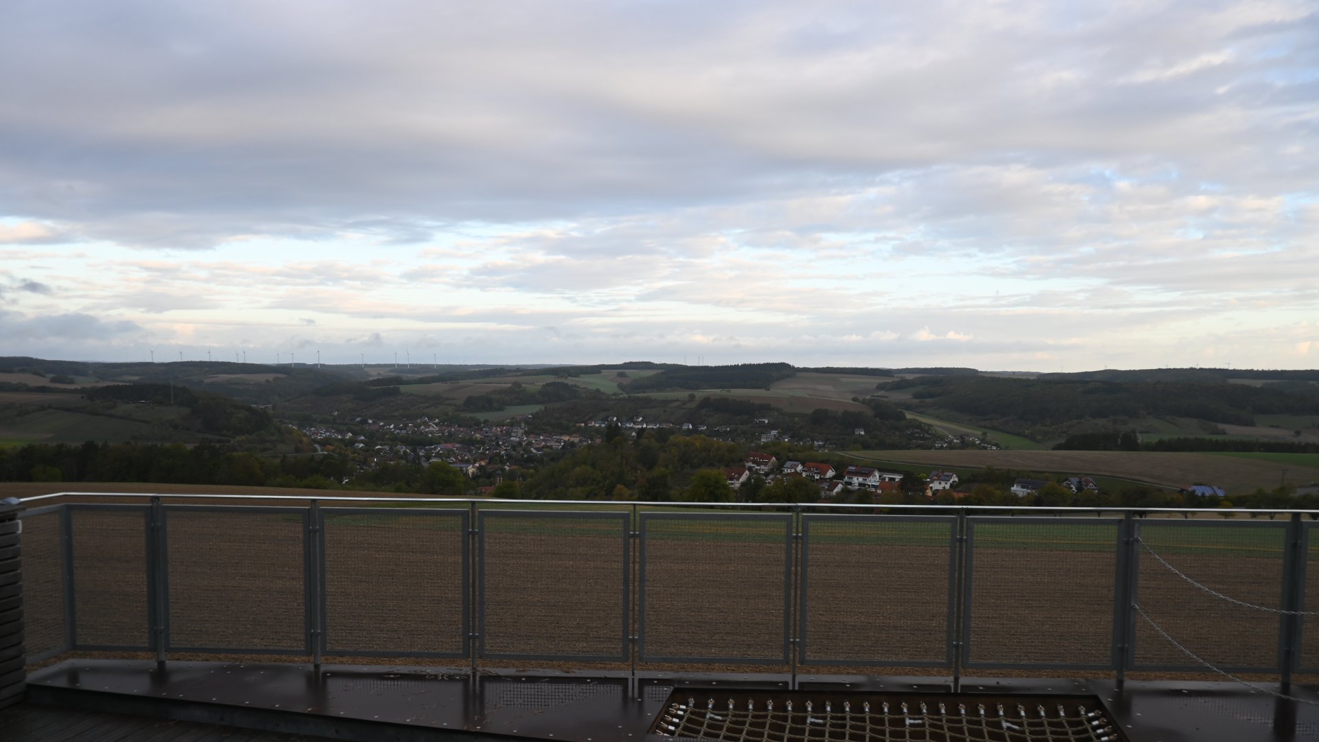 Live Ansicht Webcam Natur- und Erlebnispark Boxberg