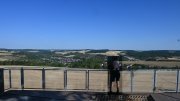 Erlebnispark Boxberg