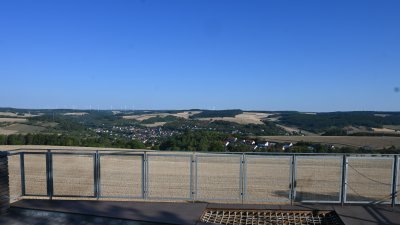 Erlebnispark Boxberg