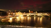 Wasserburg am Inn