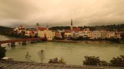Wasserburg am Inn