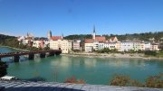 Wasserburg am Inn