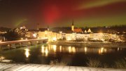 Wasserburg am Inn