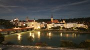 Wasserburg am Inn