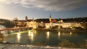 Wasserburg am Inn