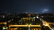 Fotowebcam: Deutsches Museum-Südwest