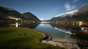 Fotowebcam: Grundlsee-Rostiger Anker