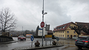 Baustellendokumentation Fotowebcam Rümmingen