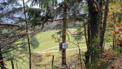 Fotowebcam Installation Staffn Alm