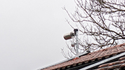 Fotowebcam Installation Seeon