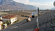 360° Webcam Bad Tscherms