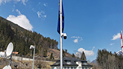 360° Webcam Bad Gastein