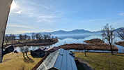 Live Webcam Seebruck