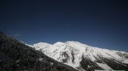 Weidener Hütte