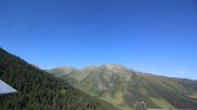 Weidener Hütte-West