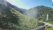 Weidener Hütte-Süd
