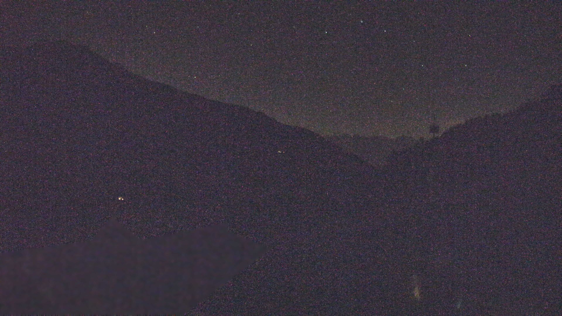 Live Ansicht Webcam Weidener Hütte | Nord