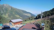 Weidener Hütte-Nord