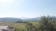 Vachendorf-Wimpasing