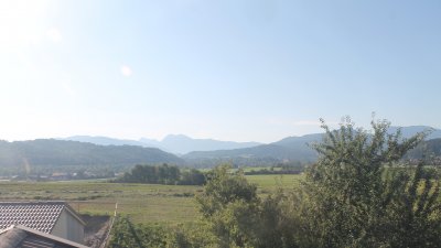 Vachendorf-Wimpasing