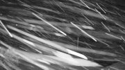 Winklmoosalm-Snow Stake