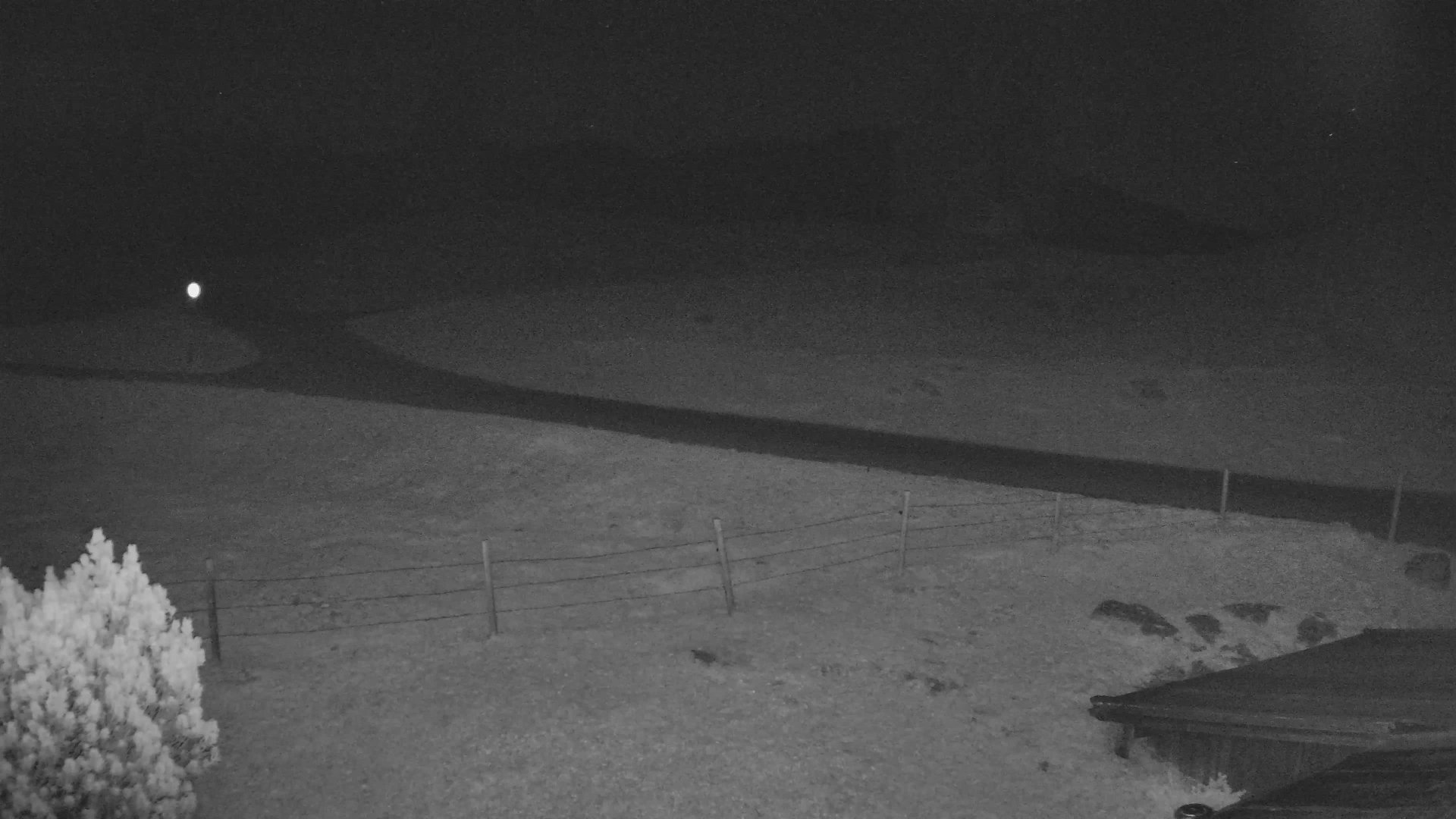 Live Ansicht Webcam Winklmoosalm Snow Stake Webcam