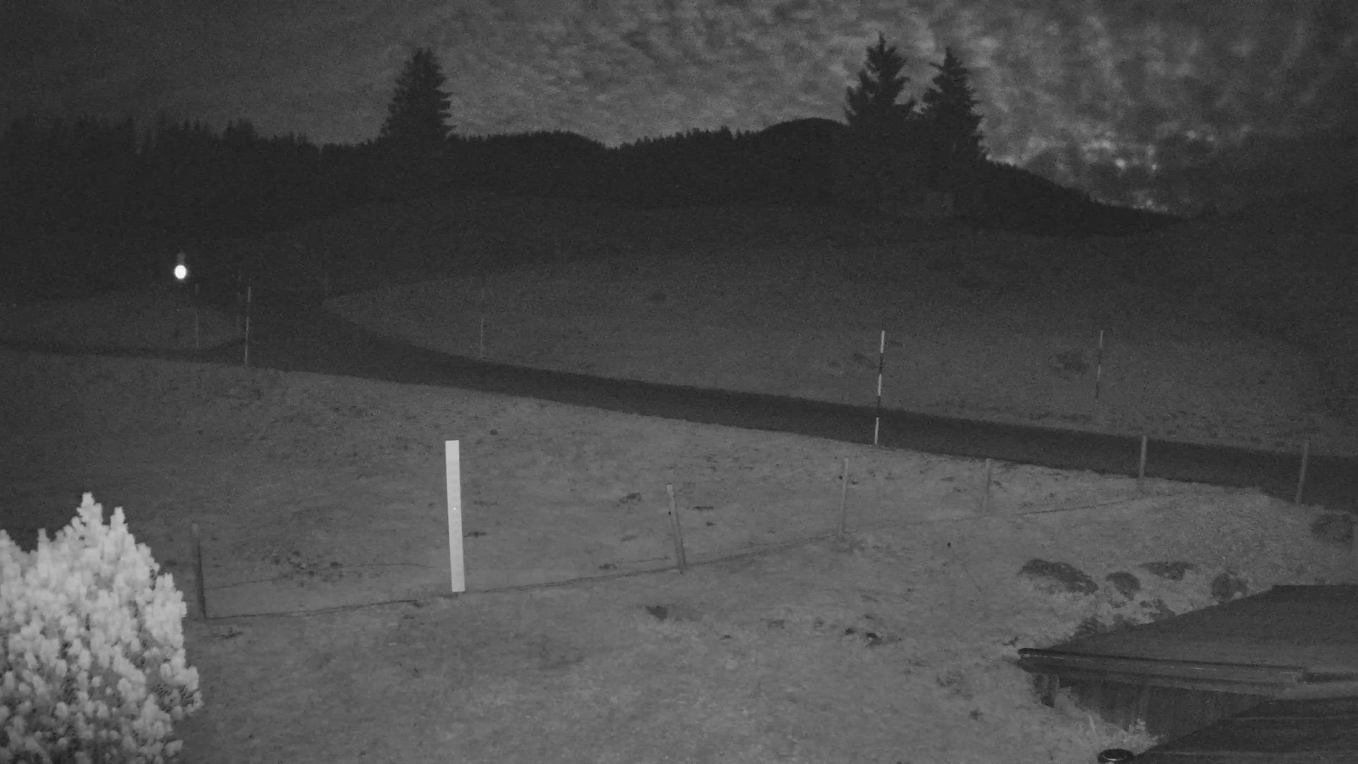 Live Ansicht Webcam Winklmoosalm Snow Stake Webcam