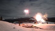 Winklmoosalm