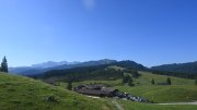 Winklmoosalm